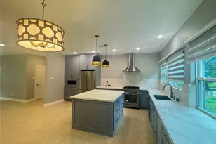 2010 Cherry Laurel Dr, Spring, TX 77386 - Photo 17