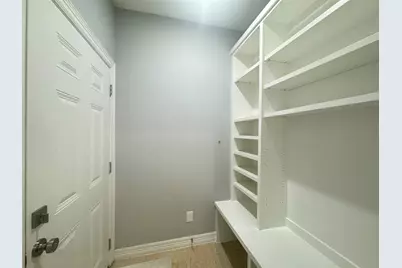 2010 Cherry Laurel Drive, Spring, TX 77386 - Photo 43