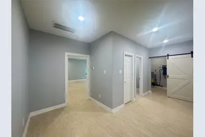 2010 Cherry Laurel Drive, Spring, TX 77386 - Photo 19