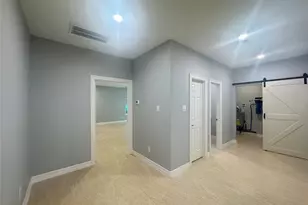 2010 Cherry Laurel Dr, Spring, TX 77386 - Photo 19