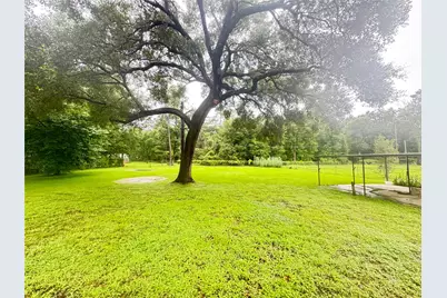 2010 Cherry Laurel Drive, Spring, TX 77386 - Photo 45