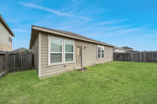 25827 Kinship Ct, Katy, TX 77493 - Photo 29