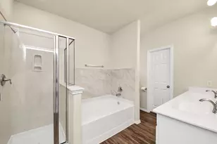 25827 Kinship Ct, Katy, TX 77493 - Photo 19