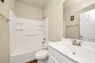 25827 Kinship Ct, Katy, TX 77493 - Photo 25