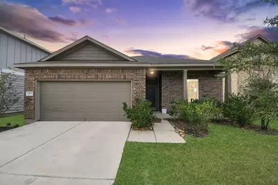 25827 Kinship Court, Katy, TX 77493 - Photo 1