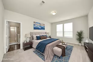 25827 Kinship Ct, Katy, TX 77493 - Photo 17