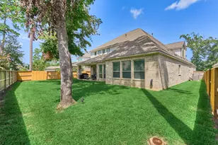 235 Twilight Toast Dr, Conroe, TX 77304 - Photo 43