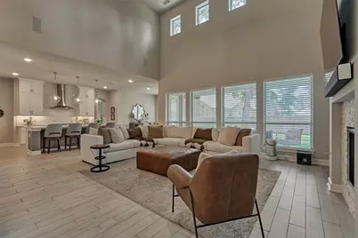 235 Twilight Toast Drive, Conroe, TX 77304 - Photo 13