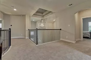 235 Twilight Toast Dr, Conroe, TX 77304 - Photo 31