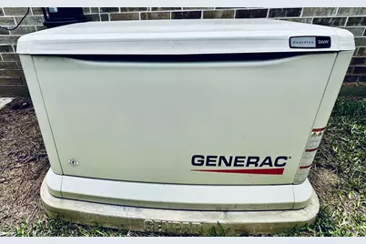 235 Twilight Toast Drive, Conroe, TX 77304 - Photo 47