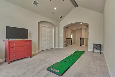 235 Twilight Toast Drive, Conroe, TX 77304 - Photo 33