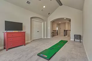 235 Twilight Toast Dr, Conroe, TX 77304 - Photo 33