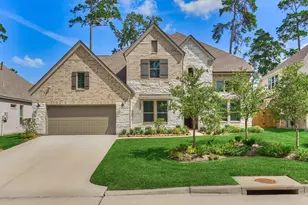 235 Twilight Toast Dr, Conroe, TX 77304 - Photo 1