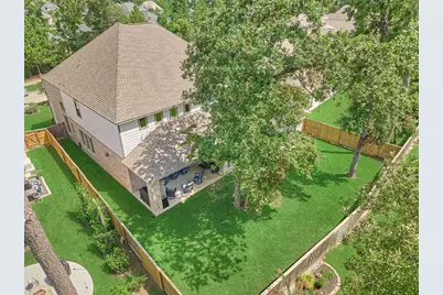 235 Twilight Toast Drive, Conroe, TX 77304 - Photo 41