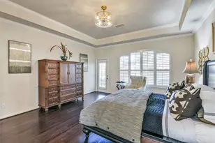 25247 Bull Ridge Dr, Porter, TX 77365 - Photo 19