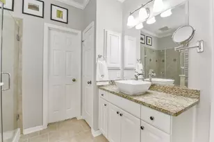 25247 Bull Ridge Dr, Porter, TX 77365 - Photo 23