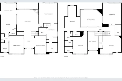 25247 Bull Ridge Drive, Porter, TX 77365 - Photo 49