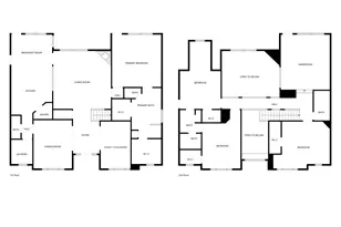 25247 Bull Ridge Dr, Porter, TX 77365 - Photo 49