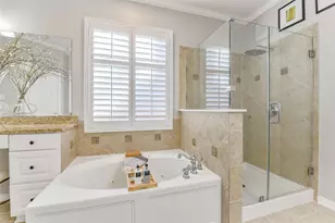 25247 Bull Ridge Dr, Porter, TX 77365 - Photo 25