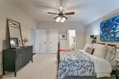 25247 Bull Ridge Drive, Porter, TX 77365 - Photo 35