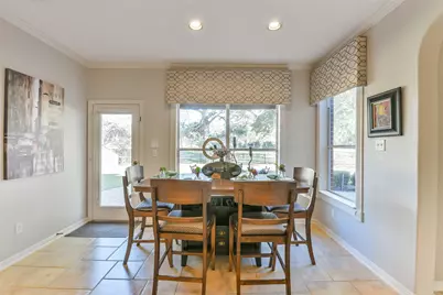 25247 Bull Ridge Drive, Porter, TX 77365 - Photo 15