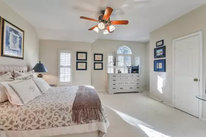 25247 Bull Ridge Drive, Porter, TX 77365 - Photo 31