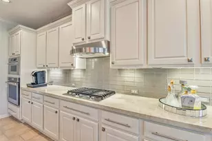 25247 Bull Ridge Dr, Porter, TX 77365 - Photo 13