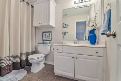 25247 Bull Ridge Drive, Porter, TX 77365 - Photo 33