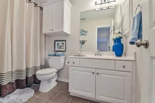 25247 Bull Ridge Dr, Porter, TX 77365 - Photo 33