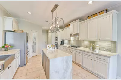 25247 Bull Ridge Drive, Porter, TX 77365 - Photo 11