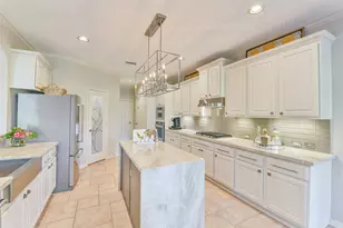 25247 Bull Ridge Dr, Porter, TX 77365 - Photo 11