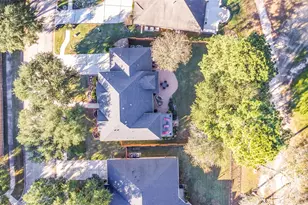 25247 Bull Ridge Dr, Porter, TX 77365 - Photo 39