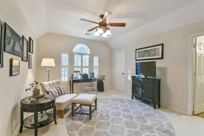 25247 Bull Ridge Drive, Porter, TX 77365 - Photo 37