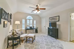 25247 Bull Ridge Dr, Porter, TX 77365 - Photo 37