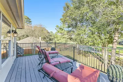 25247 Bull Ridge Drive, Porter, TX 77365 - Photo 27