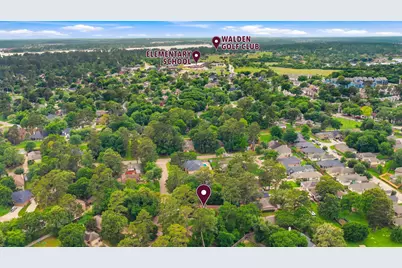 11830 Cranberry Lane, Montgomery, TX 77356 - Photo 31