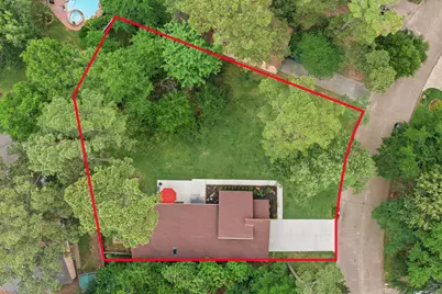 11830 Cranberry Lane, Montgomery, TX 77356 - Photo 25