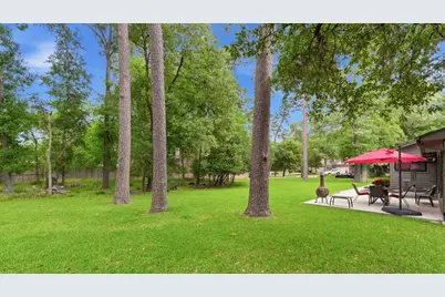 11830 Cranberry Lane, Montgomery, TX 77356 - Photo 5