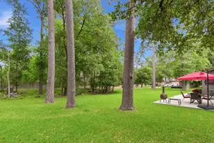 11830 Cranberry Ln, Montgomery, TX 77356 - Photo 5