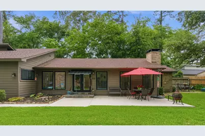 11830 Cranberry Lane, Montgomery, TX 77356 - Photo 3
