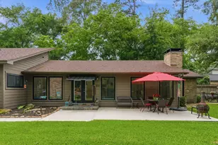 11830 Cranberry Ln, Montgomery, TX 77356 - Photo 3