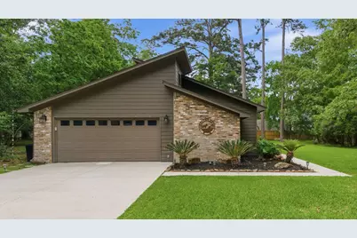 11830 Cranberry Lane, Montgomery, TX 77356 - Photo 27