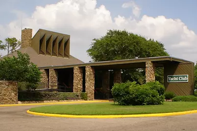 11830 Cranberry Lane, Montgomery, TX 77356 - Photo 33