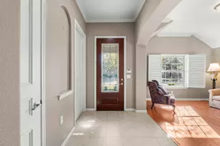 15246 Scenic Woodland Dr, Conroe, TX 77384 - Photo 3