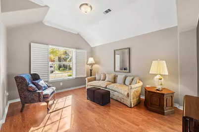 15246 Scenic Woodland Drive, Conroe, TX 77384 - Photo 5