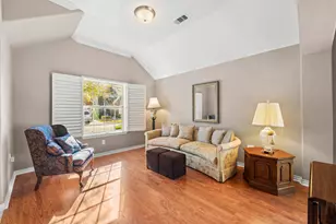 15246 Scenic Woodland Dr, Conroe, TX 77384 - Photo 5