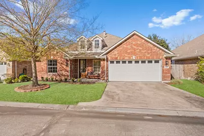 15246 Scenic Woodland Drive, Conroe, TX 77384 - Photo 33