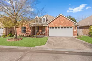 15246 Scenic Woodland Dr, Conroe, TX 77384 - Photo 33