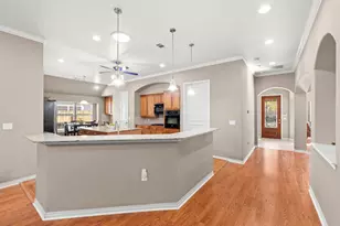 15246 Scenic Woodland Dr, Conroe, TX 77384 - Photo 15