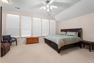 15246 Scenic Woodland Drive, Conroe, TX 77384 - Photo 19